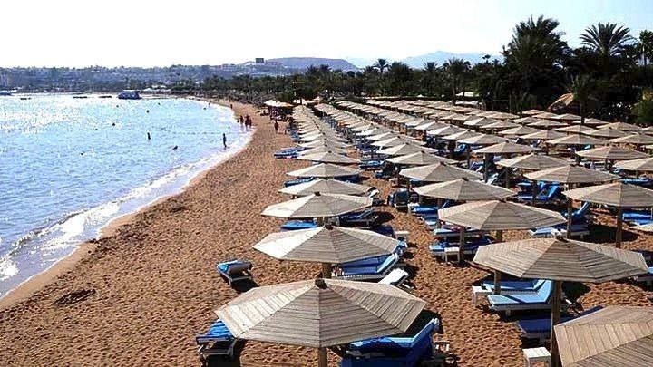 Καιρός: Πέφτει λίγο η θερμοκρασία – Μπόρες στη Θεσσαλονίκη 