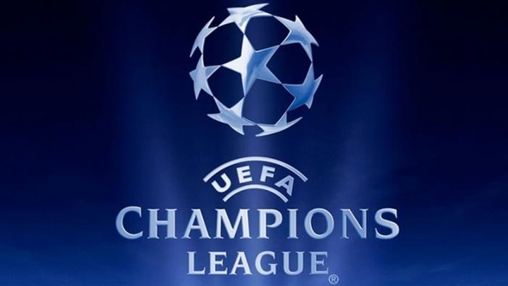 Το σημερινό πρόγραμμα του UEFA Champions League