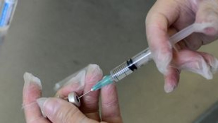 Εμβολιασμός Covid-19: Το εμβόλιο που προστατεύει περισσότερο 6 μήνες μετά σύμφωνα με την πρώτη σύγκριση