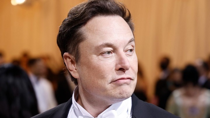 Elon Mask: Η Τesla χρειάζεται να μειώσει το προσωπικό της κατά 10%