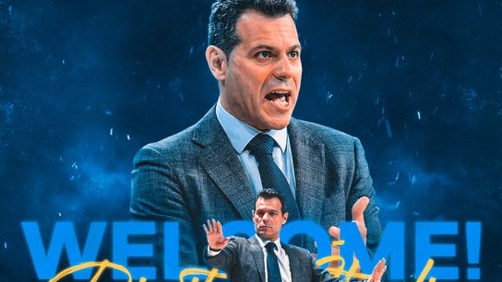 Ιτούδης τριετίας στη Φενερμπαχτσέ