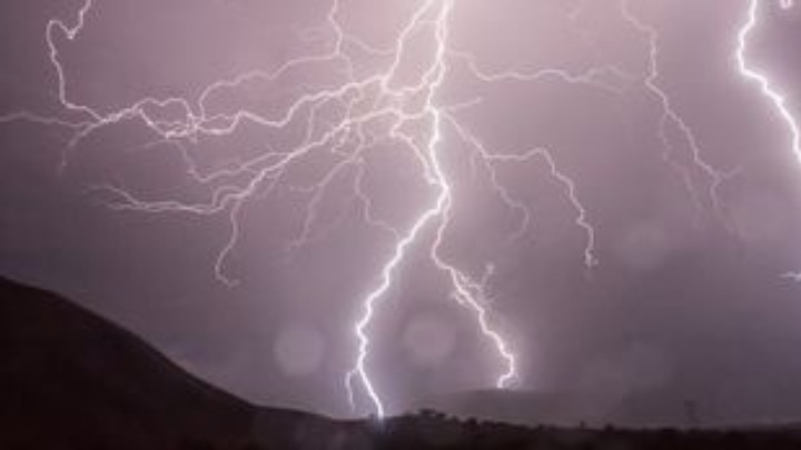 Επιστολή Πέτσα στους ΟΤΑ για αυξημένη ετοιμότητα ενόψει κακοκαιρίας Eva