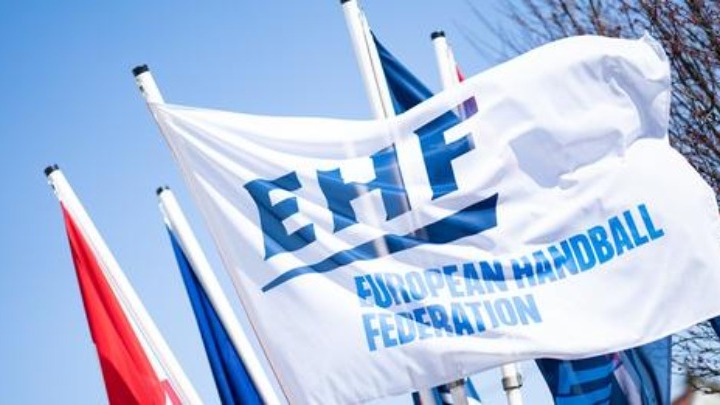 Με Βοσνία η εθνική γυναικών στην Α΄ προκριματική φάση του Παγκοσμίου