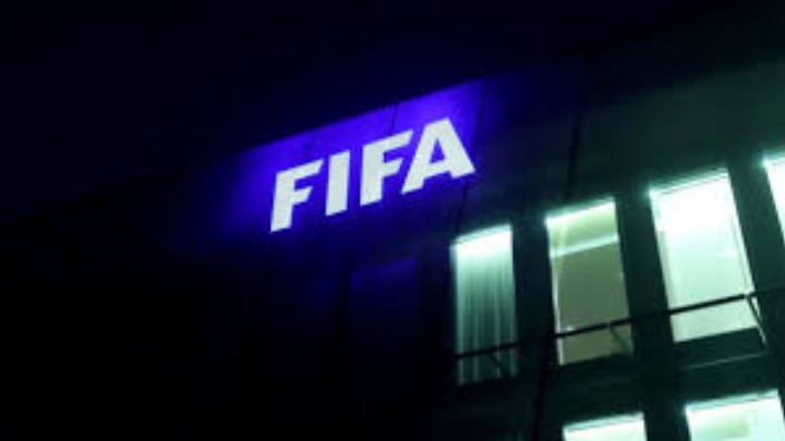 Στα βήματα της FINA οι FIFA και World Athletics:  Aλλάζουν οι κανονισμοί για τους τρανσέξουαλ