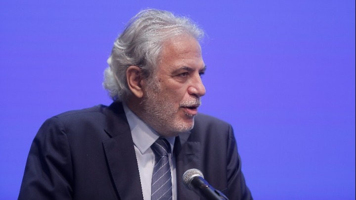 Πολιτική Προστασία: Μνημόνιο συνεργασίας Ελλάδας – Ισραήλ