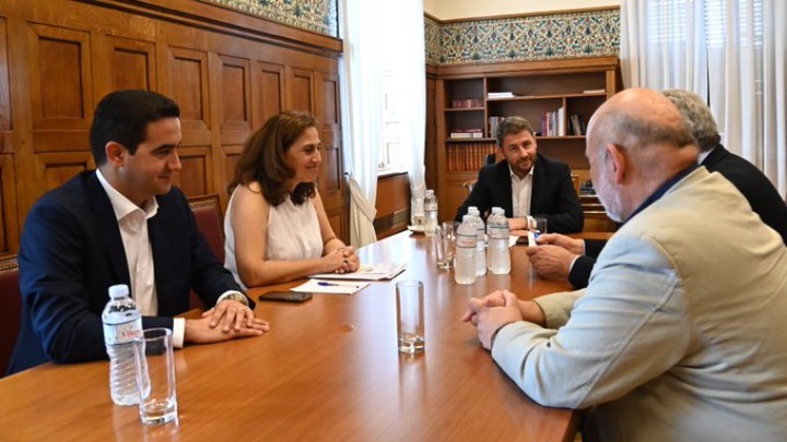 Ανδρουλάκης: «Οι μονομερείς ενέργειες του Υπ. Παιδείας πολλαπλασιάζουν τα προβλήματα αντί να τα επιλύουν»