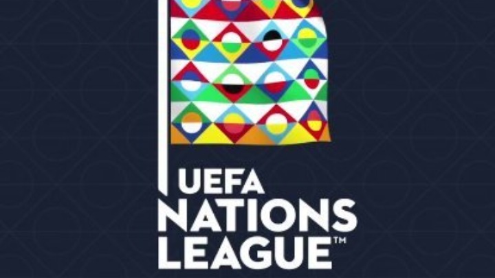 Nations League: 3.770 την ημέρα για κάθε παίκτη