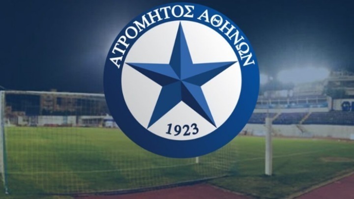 Καλτσάς: «Να χτυπήσουμε στις αδυναμίες της ΑΕΚ»