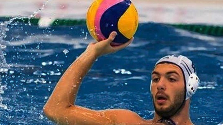 Ο Πανιώνιος πήρε τον Γκιουβέτση από τη Βουλιαγμένη