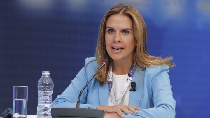Ο στρατηγικός σχεδιασμός για την ψυχική υγεία, την “δεύτερη σιωπηλή πανδημία”