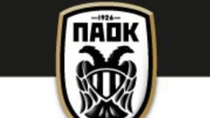 Ο κορονοϊός “ξαναχτύπησε” τον ΠΑΟΚ