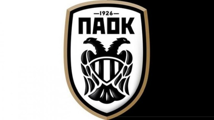 ΠΑΟΚ: Ολοκλήρωση τριών μεταγραφών αλλά και μιας ανανέωσης