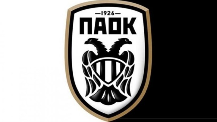 ΠΑΟΚ: Κρούει τον κώδωνα του κινδύνου η ΠΑΕ