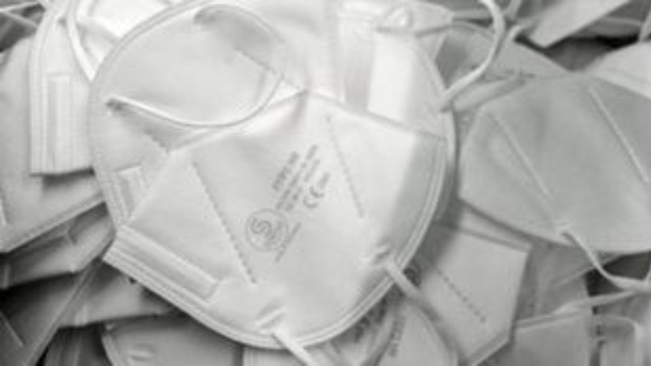 Ισπανία: Καταργείται υποχρεωτική χρήση μάσκας στα ΜΜΜ