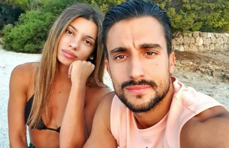 Σάκης Κατσούλης για Γιώργο Αγγελόπουλο: «Θα μπουν 30 άτομα, είναι κακό η παραγωγή να ασχολείται μόνο μαζί του»