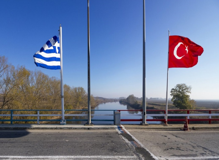 Τουρκικά ΜΜΕ για Καστελλόριζο: «Παράδοξο να ανήκει στην Ελλάδα – Μπορούμε να πάμε κολυμπώντας»