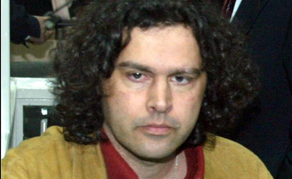Σαν σήμερα: Τα σημαντικότερα γεγονότα που συνέβησαν την 29η Ιουνίου
