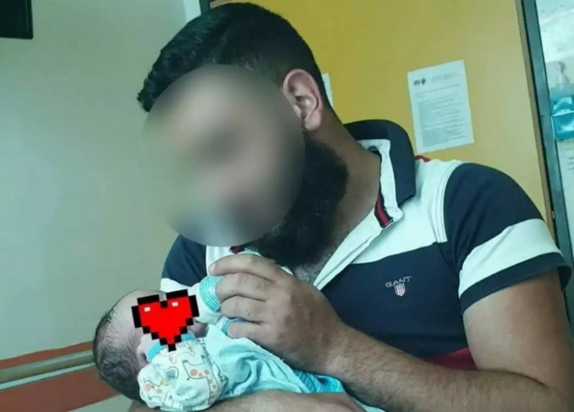 Δολοφονία 22χρονου στην Κρήτη: Παραδόθηκε ο 44χρονος δράστης