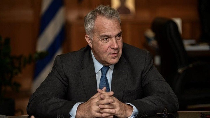 Σε πλήρη λειτουργία από τον Σεπτέμβριο η ψηφιοποίηση των πειθαρχικών υποθέσεων του Δημοσίου