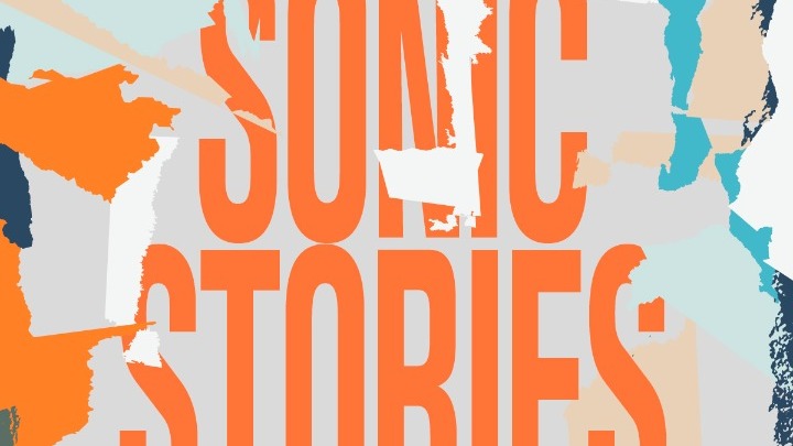 «Sonic Stories»: Οι ανθρώπινες σχέσεις μέσα από τον ήχο στη Στέγη του Ιδρύματος Ωνάση και τη Γαλλική Σχολή Αθηνών
