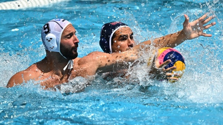 Στους «4» του κόσμου παρά τις αναποδιές