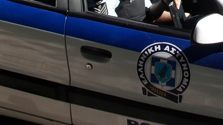 Θεσσαλονίκη: Συνελήφθη οδηγός λεωφορείου που κατέβασε 11χρονο στο Ωραιόκαστρο