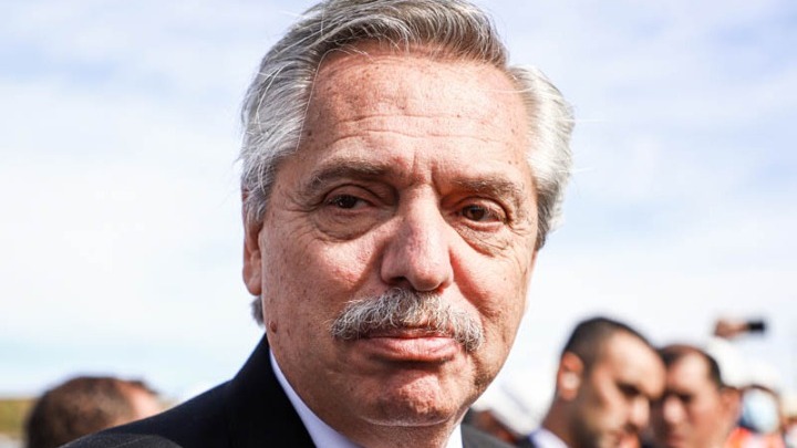 Σύνοδος της Αμερικής: Ο Πρόεδρος της Αργεντινής επιβεβαιώνει πως θα συμμετάσχει