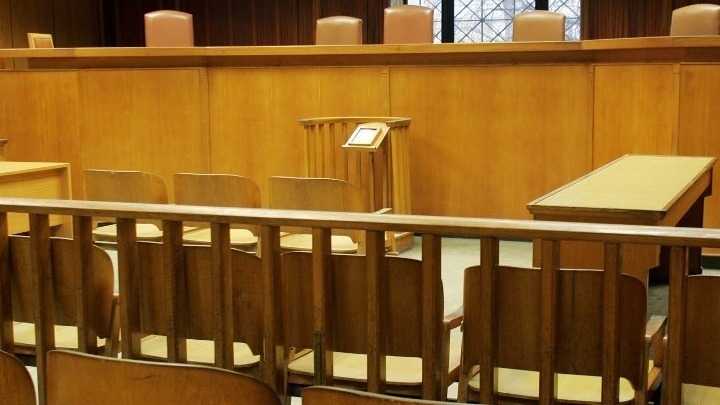 Προσφεύγουν στη Δικαιοσύνη οι δήμαρχοι της Κεντρικής Μακεδονίας για το Τέλος Ταφής Απορριμμάτων
