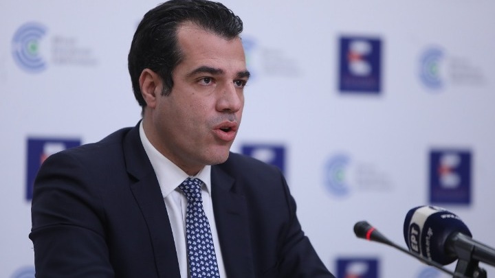 Πλεύρης: «Οποιαδήποτε καταγγελία για τυχόν ιατρική αμέλεια στο ΕΣΥ διερευνάται»