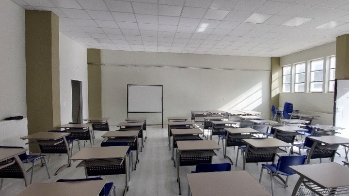 Ξεκινούν οι αιτήσεις για αμειβόμενη και ασφαλισμένη μαθητεία σε 51 Επαγγελματικές Σχολές