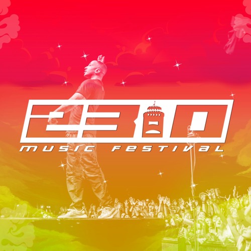 Ξεκίνησε το 2310 Music Festival στη Θεσσαλονίκη