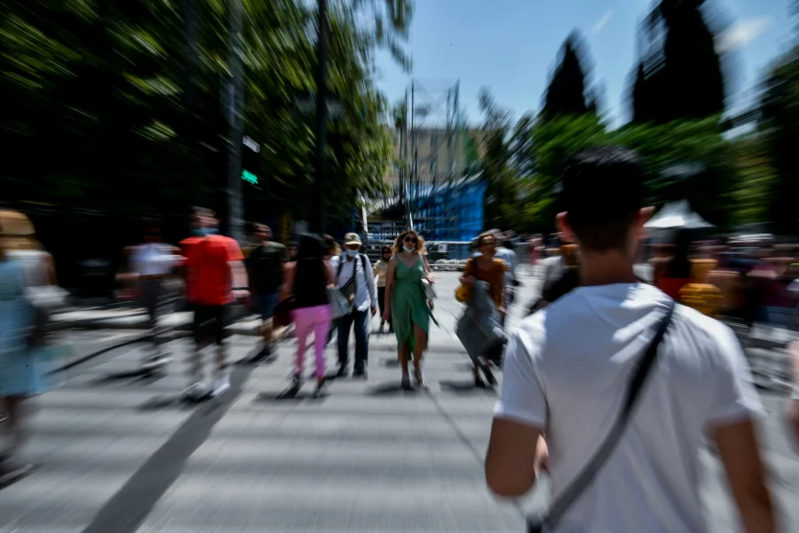 Δεν βελτιώθηκε η ανταγωνιστικότητα των μικρών επιχειρήσεων παρά τη στήριξη της ΕΕ