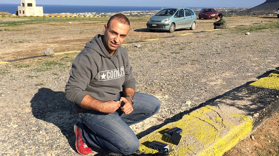 Κρήτη: Κακουργηματικές διώξεις στον 46χρονο προπονητή πολεμικών τεχνών που κακοποιούσε τους αθλητές του