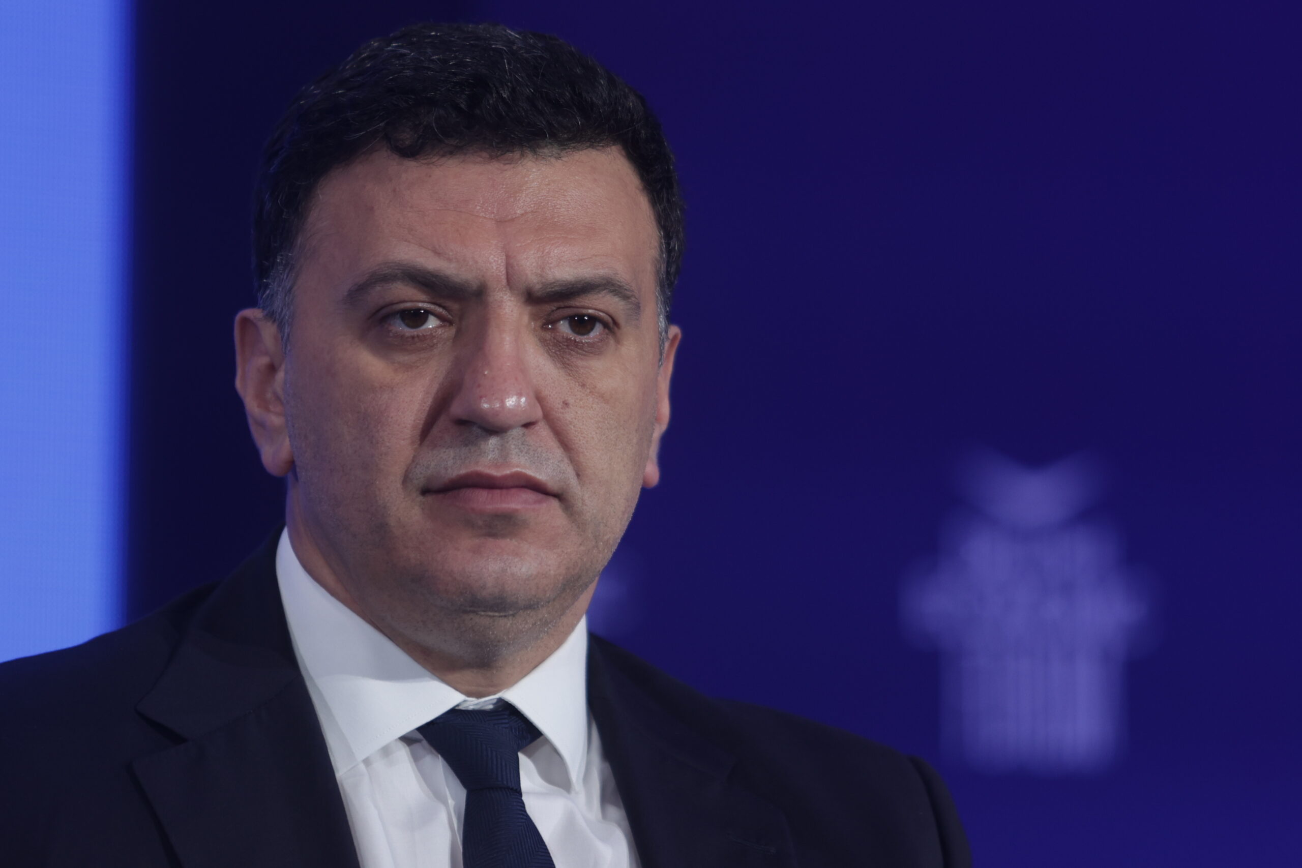 Κικίλιας: Έρχονται αλλαγές στα διοικητικά πρόστιμα για τους εμπρηστές – Ανανέωση του στόλου των εναέριων μέσων