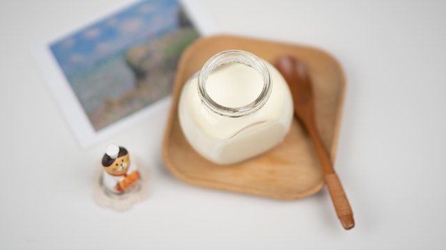 Αυτά είναι τα πέντε συμπτώματα που προκαλεί η δυσανεξία στη λακτόζη