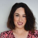 Ι. Παλιοσπύρου για την επίθεση με καυστικό υγρό σε 49χρονη: «Δεν καταλαβαίνω πως ένας άνθρωπος μπορεί να προβεί σε μία τέτοια πράξη» (vid)