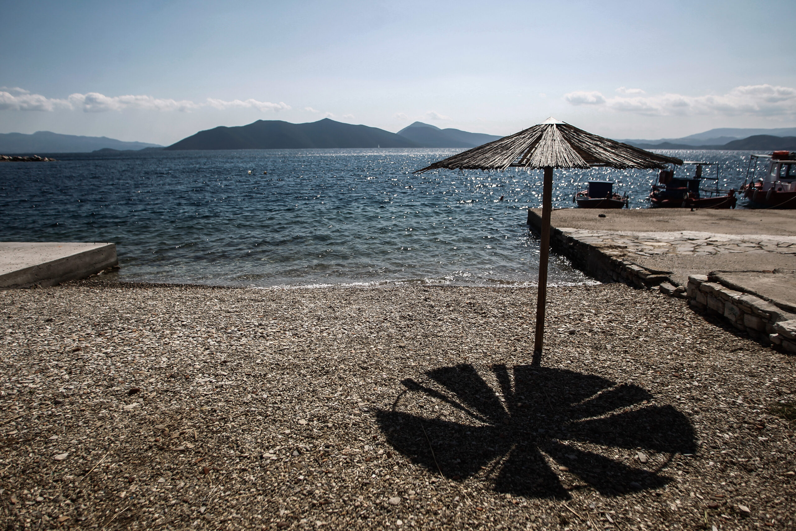 Επιδότηση έως 300 ευρώ: Άνοιξε η πλατφόρμα για Σάμο και Βόρεια Εύβοια – Αναλυτικά η διαδικασία