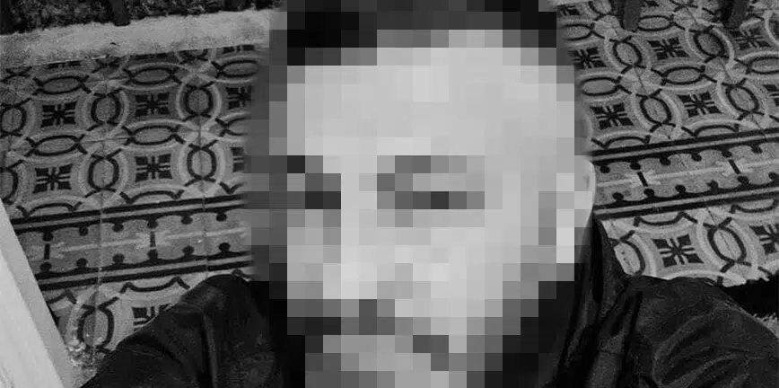 Έκτακτο – Ραφήνα: Δύο συλλήψεις για τον ξυλοδαρμό μέχρι θανάτου του 42χρονου