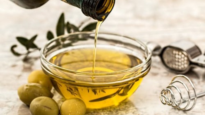 PELOPONNESE FOOD STORIES: 1ο Φεστιβάλ Γαστρονομίας στην Αερόπολη