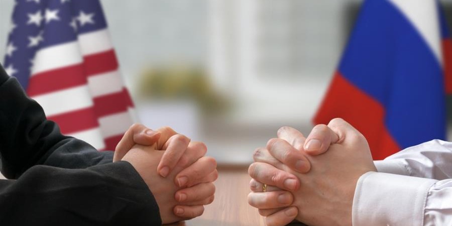 Ρωσία: Δεν υπάρχει ακόμη συμφωνία για ανταλλαγή κρατουμένων με τις ΗΠΑ