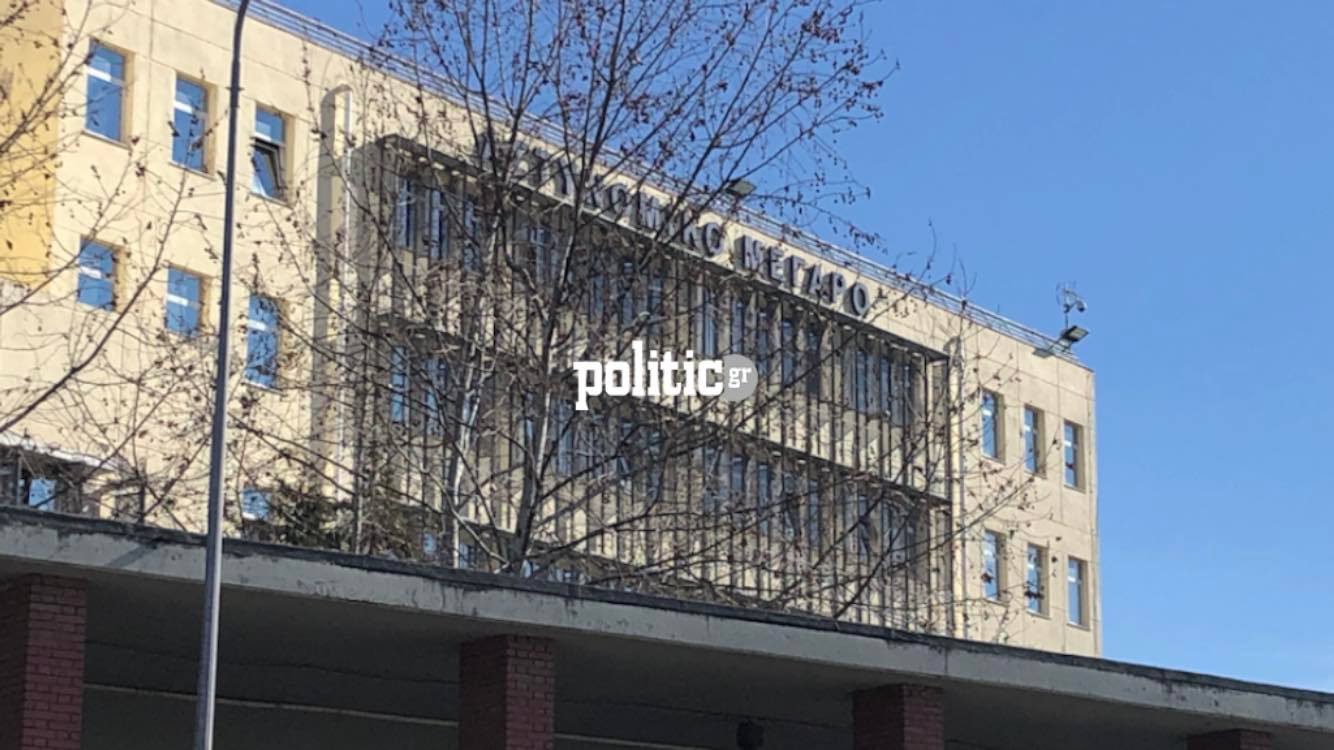 ΓΑΔΘ: 14 συλλήψεις για ηχορύπανση τις τελευταίες 48 ώρες