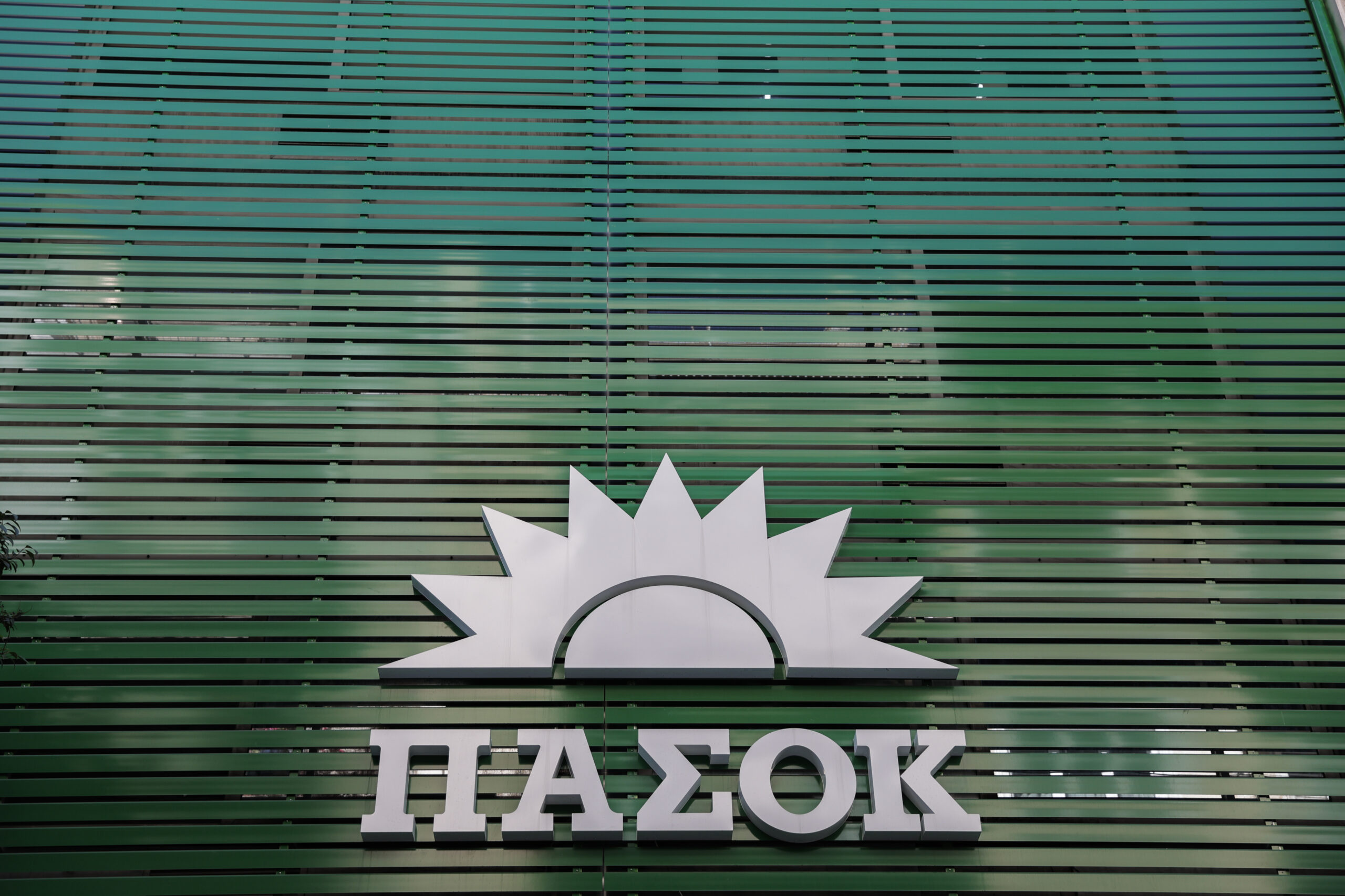 Ανδρέας Σπυρόπουλος: «Ο κ. Μητσοτάκης μας είπε ότι τελικά υπάρχει κέντρο που χρησιμοποιεί το predator στην Ελλάδα – Καλώς ήλθατε κ. Μητσοτάκη»