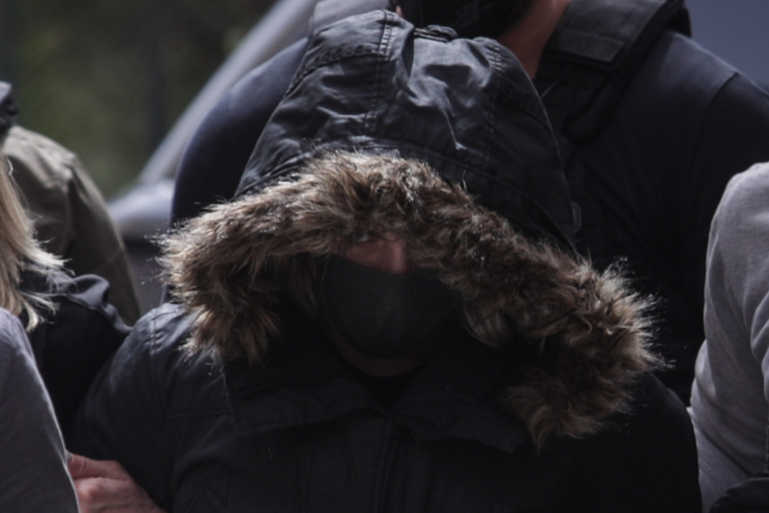 Ρ. Πισπιρίγκου: Ασφυκτικός θάνατος αναφέρεται ως αιτία θανάτου για Μαλένα και Ίριδα, σύμφωνα με νέο πόρισμα