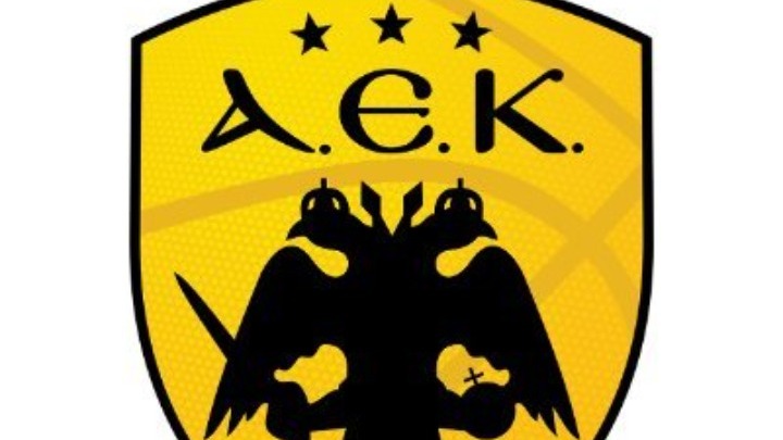ΚΑΕ ΑΕΚ: «Απολογούμαστε στον κόσμο για τα λάθη μας»