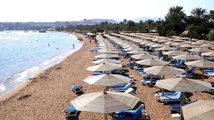 Αίσιο τέλος είχε η περιπέτεια 4χρονου στη Χανιώτη Χαλκιδικής