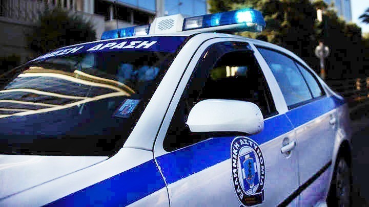 Εξαφανίστηκε 64χρονος στη Μάνη – Είχε αφήσει περίεργο σημείωμα