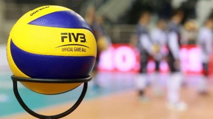 Φενόλιο: «Πεπεισμένος πως θα τερματίσουμε στην πρώτη θέση»