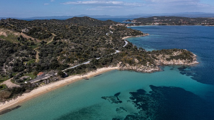 «Τουρισμός για Όλους»: Ανοίγει σήμερα η πλατφόρμα για 200.000 δικαιούχους – 15 χρηστικές ερωτήσεις και απαντήσεις