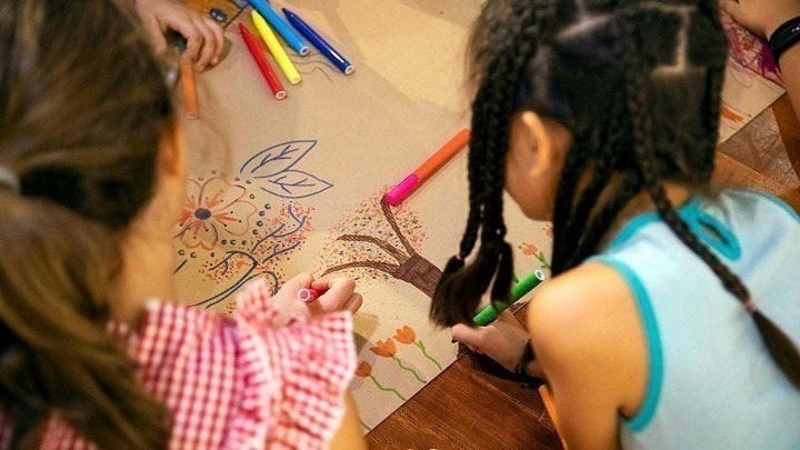 Επίδομα παιδιού: Την Πέμπτη οι πληρωμές – Τι πρέπει να γνωρίζετε