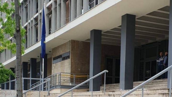 Απαλλάσσεται με βούλευμα ο 27χρονος που είχε καταγγελθεί από 24χρονη για βιασμό